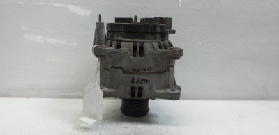 ALTERNADOR, VOLKSWAGEN, GOLF V (1K1)(10.2003)