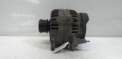 ALTERNADOR, VOLKSWAGEN, GOLF V (1K1)(10.2003)