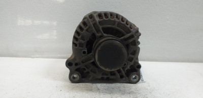 ALTERNADOR, VOLKSWAGEN, GOLF V (1K1)(10.2003)