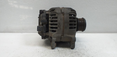 ALTERNADOR, VOLKSWAGEN, GOLF V (1K1)(10.2003)