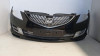 PARAGOLPES DELANTERO Mazda 6 BERLINA (GH) 