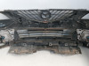 PARAGOLPES DELANTERO Mazda 6 BERLINA (GH) 