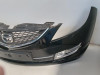 PARAGOLPES DELANTERO Mazda 6 BERLINA (GH) 