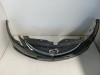 PARAGOLPES DELANTERO Mazda 6 BERLINA (GH) 