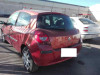 RENAULT CLIO III — автомобиль-донор на запчасти 