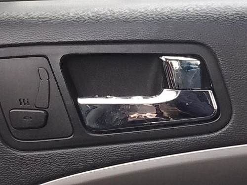MANETA INTERIOR DELANTERA DERECHA Chevrolet EPICA 
