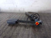 PRETENSOR AIRBAG DERECHO FORD FOCUS C-MAX (CAP)(2003) 
