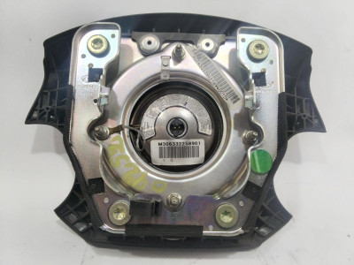 AIRBAG DELANTERO IZQUIERDO, KIA, CARNIVAL II (FL)
