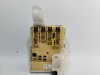 CAJA RELES / FUSIBLES TOYOTA AURIS (E18) 