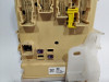 CAJA RELES / FUSIBLES TOYOTA AURIS (E18) 