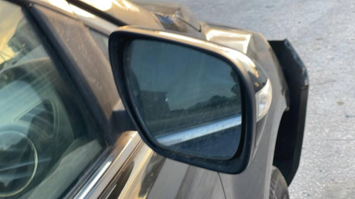 RETROVISOR DERECHO Mazda CX-7 ER 