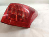  PILOTO TRASERO DERECHO Peugeot 407 SW 