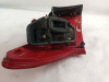  PILOTO TRASERO DERECHO Peugeot 407 SW 