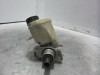  BOMBA FRENO BMW SERIE 3 BERLINA (E46) 