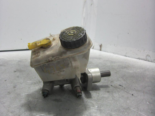  BOMBA FRENO BMW SERIE 3 BERLINA (E46) 