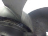  ELECTROVENTILADOR VOLKSWAGEN SHARAN (7M8) 