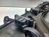  ELECTROVENTILADOR VOLKSWAGEN SHARAN (7M8) 