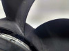  ELECTROVENTILADOR VOLKSWAGEN SHARAN (7M8) 