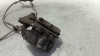 PINZA DE FRENO DELANTERA DERECHA used