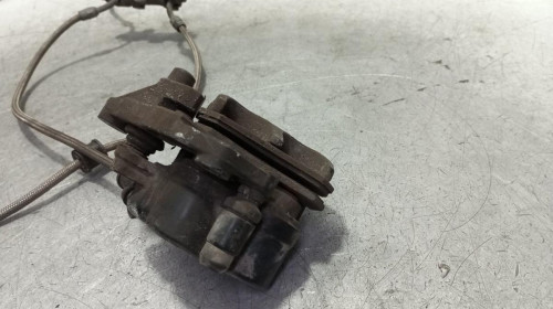 PINZA DE FRENO DELANTERA DERECHA used