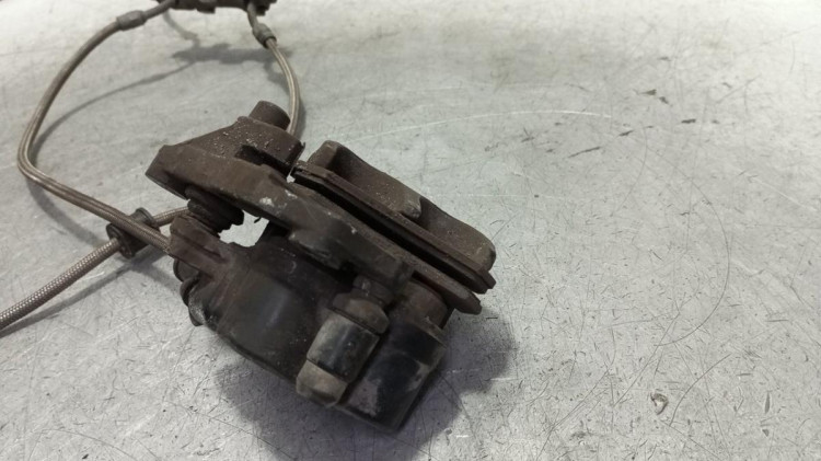 PINZA DE FRENO DELANTERA DERECHA