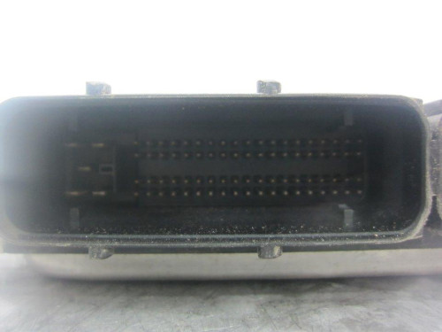  CENTRALITA MOTOR UCE SEAT IBIZA (6L1) 
