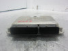  CENTRALITA MOTOR UCE SEAT IBIZA (6L1) 