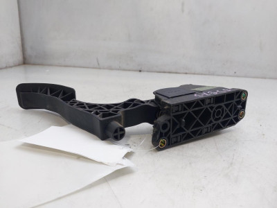 POTENCIOMETRO PEDAL, SEAT, IBIZA (6L1)