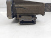  POTENCIOMETRO PEDAL SEAT IBIZA (6L1) 