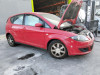 SEAT ALTEA (5P1) — автомобиль-донор на запчасти 