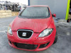 SEAT ALTEA (5P1) — автомобиль-донор на запчасти 