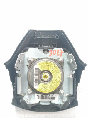 AIRBAG DELANTERO IZQUIERDO, MAZDA, 5 BERLINA (CR)