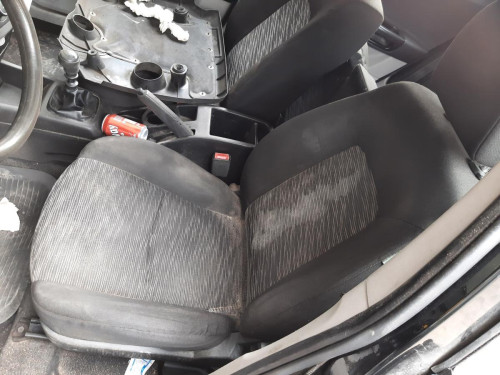  KIA CEED SPORTSWAGON (ED) 