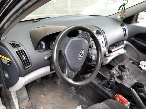  KIA CEED SPORTSWAGON (ED) 