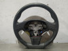 VOLANTE CITROEN C3 