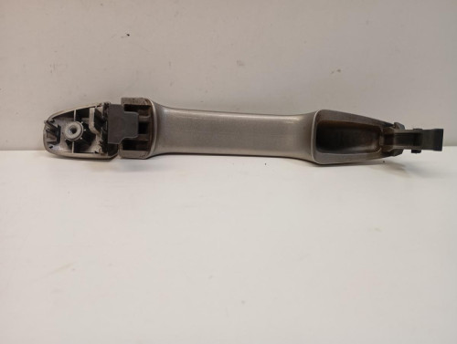 MANETA EXTERIOR TRASERA DERECHA SUBARU OUTBACK (B15) 