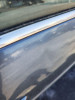 PUERTA DELANTERA DERECHA Citroen GRAND C4 PICASSO 