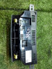  MANDO CLIMATIZADOR SUBARU LEGACY COMBI/ OUTBACK (B14) 