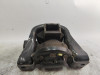 SOPORTE MOTOR CITROEN C3 