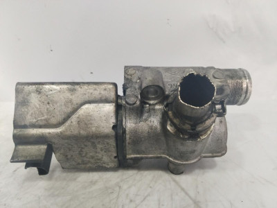 VALVULA EGR
