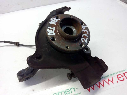  MANGUETA DELANTERA DERECHA FIAT STILO (192) 