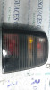  PILOTO TRASERO IZQUIERDO Volkswagen PASSAT VARIANT (3B5) 