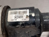  TRANSMISION DELANTERA DERECHA, SSANGYONG, TIVOLI 