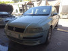  FIAT STILO (192) 