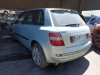  FIAT STILO (192) 