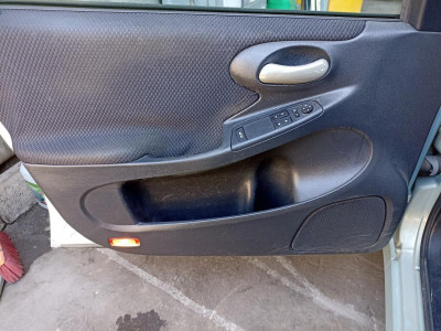 FIAT STILO (192)