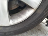  TOYOTA COROLLA FAMILIAR (E12) 