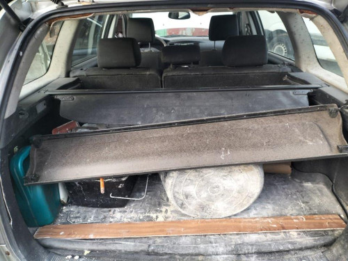  TOYOTA COROLLA FAMILIAR (E12) 