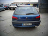  PEUGEOT 306 3/5 PT. / 4 PT. (S2) 