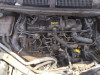 FORD C-MAX (CB3)(2007) — Donor Vehicle for Used Parts 